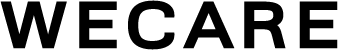 wecare